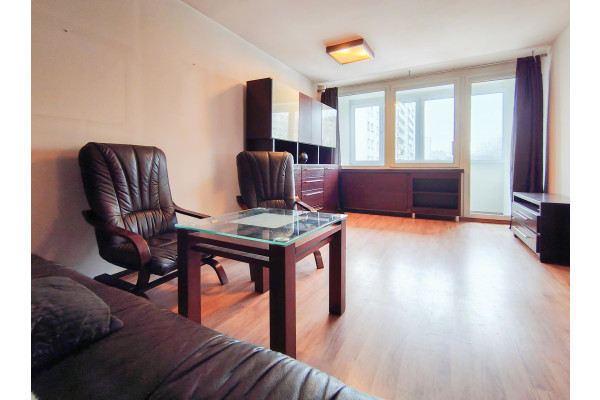 małopolskie, Krak&oacute;w, Bronowice, Na Błonie, Bronowice ul. Na Błonie⭐3pok / 57,4m2 + balkon / Winda ⭐