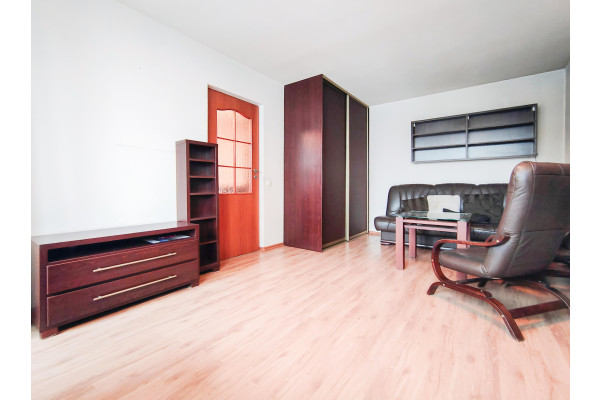 Krak&oacute;w, Bronowice, Na Błonie, Bronowice ul. Na Błonie⭐3pok / 57,4m2 + balkon / Winda ⭐