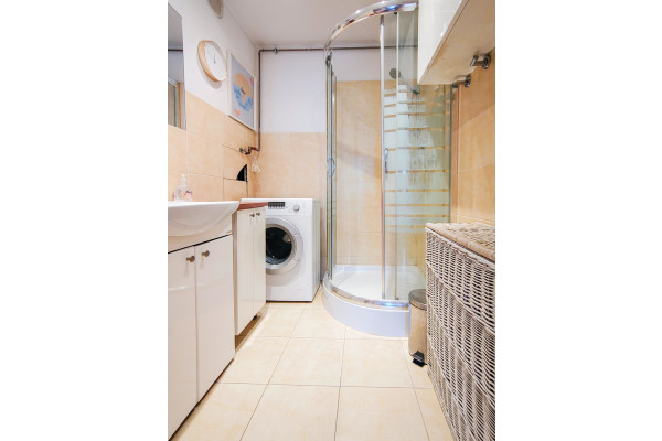 Krak&oacute;w, Bronowice, Na Błonie, Bronowice ul. Na Błonie⭐3pok / 57,4m2 + balkon / Winda ⭐