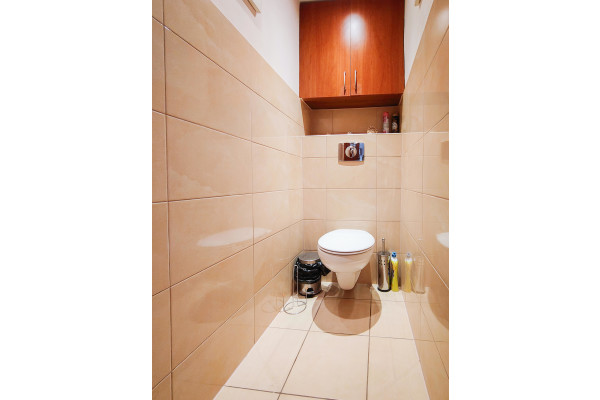 Krak&oacute;w, Bronowice, Na Błonie, Bronowice ul. Na Błonie⭐3pok / 57,4m2 + balkon / Winda ⭐