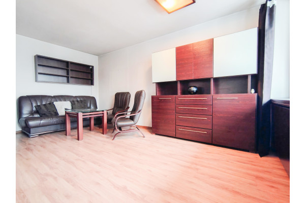 Krak&oacute;w, Bronowice, Na Błonie, Bronowice ul. Na Błonie⭐3pok / 57,4m2 + balkon / Winda ⭐