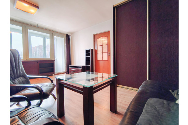 Krak&oacute;w, Bronowice, Na Błonie, Bronowice ul. Na Błonie⭐3pok / 57,4m2 + balkon / Winda ⭐