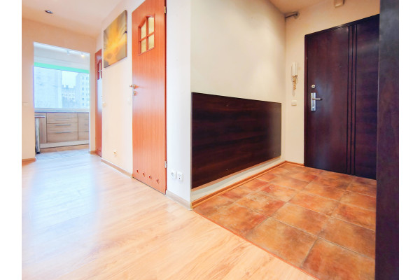 Krak&oacute;w, Bronowice, Na Błonie, Bronowice ul. Na Błonie⭐3pok / 57,4m2 + balkon / Winda ⭐