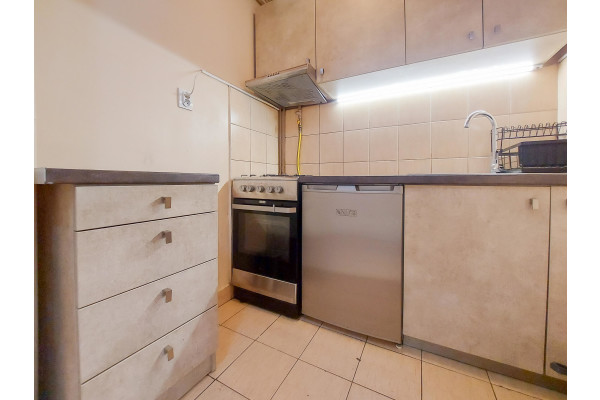 Krak&oacute;w, Bieżan&oacute;w-Prokocim, Bieżanowska, Bieżan&oacute;w Prokocim ul Bieżanowska ⭐2 pokoje BLISKO Park / Szpital / SKA