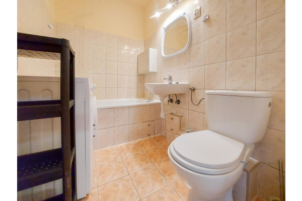 Krak&oacute;w, Bieżan&oacute;w-Prokocim, Bieżanowska, Bieżan&oacute;w Prokocim ul Bieżanowska ⭐2 pokoje BLISKO Park / Szpital / SKA