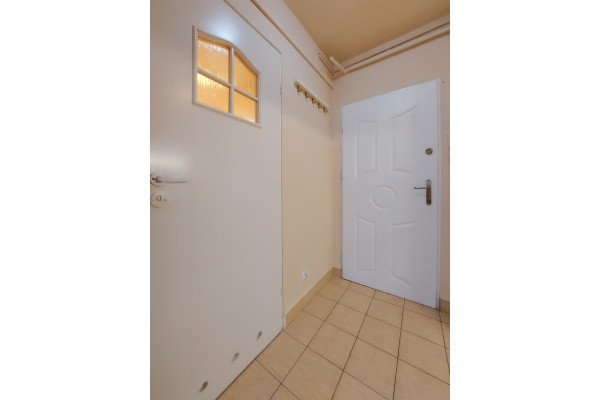 Krak&oacute;w, Bieżan&oacute;w-Prokocim, Bieżanowska, Bieżan&oacute;w Prokocim ul Bieżanowska ⭐2 pokoje BLISKO Park / Szpital / SKA