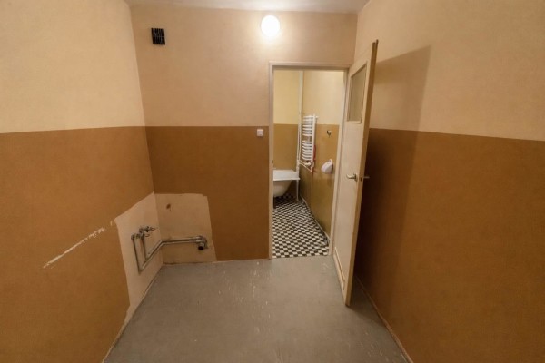 Warszawa, Bielany, Zbigniewa Romaszewskiego, Bielany Romaszewskiego⭐️Kawalerka, 26,2 m2⭐️Metro 5 min