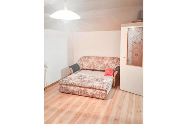 Krak&oacute;w, Nowa Huta, os. Ogrodowe, Nowa Huta Os. Ogrodowe⭐ 2 pokoje ⭐Plac Centralny