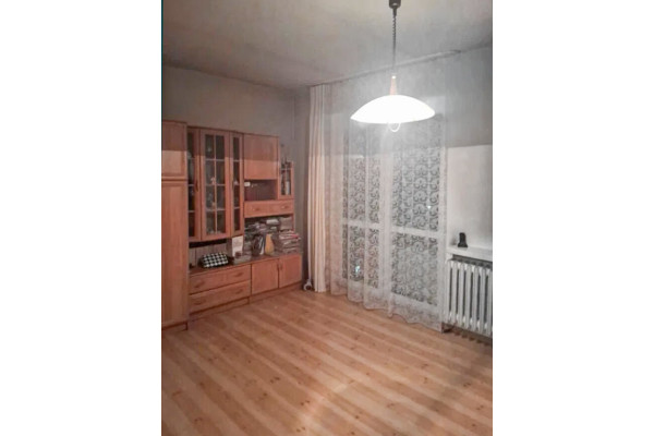 Krak&oacute;w, Nowa Huta, os. Ogrodowe, Nowa Huta Os. Ogrodowe⭐ 2 pokoje ⭐Plac Centralny