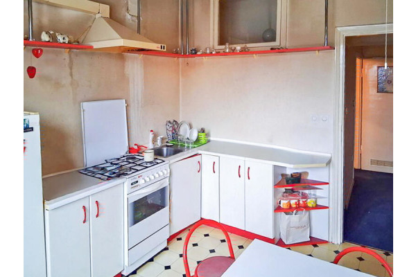 Krak&oacute;w, Nowa Huta, os. Ogrodowe, Nowa Huta Os. Ogrodowe⭐ 2 pokoje ⭐Plac Centralny