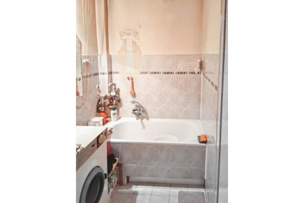 Krak&oacute;w, Nowa Huta, os. Ogrodowe, Nowa Huta Os. Ogrodowe⭐ 2 pokoje ⭐Plac Centralny