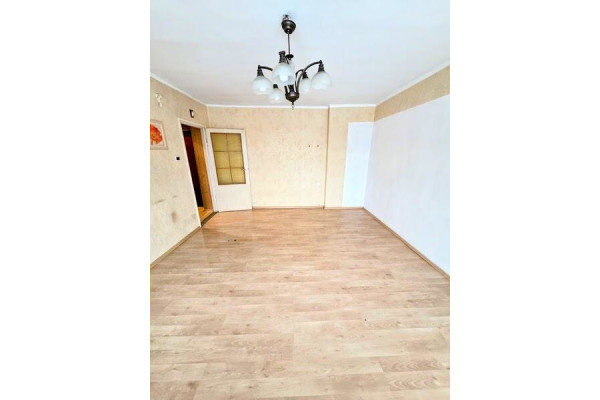 Katowice, Dąb, Złota, Katowice Dąb Złota⭐2 pokoje + balkon + parking za szlabanem⭐przy PARKU