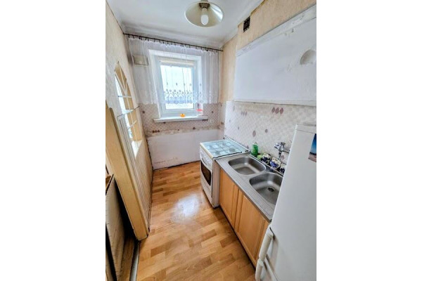 Katowice, Dąb, Złota, Katowice Dąb Złota⭐2 pokoje + balkon + parking za szlabanem⭐przy PARKU