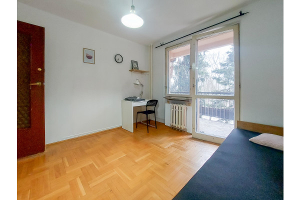 Krak&oacute;w, Prądnik Czerwony, Celarowska, Olsza ul. Celarowska ⭐5 pok + kuchnia +schowek+PARKING⭐blisko centrum