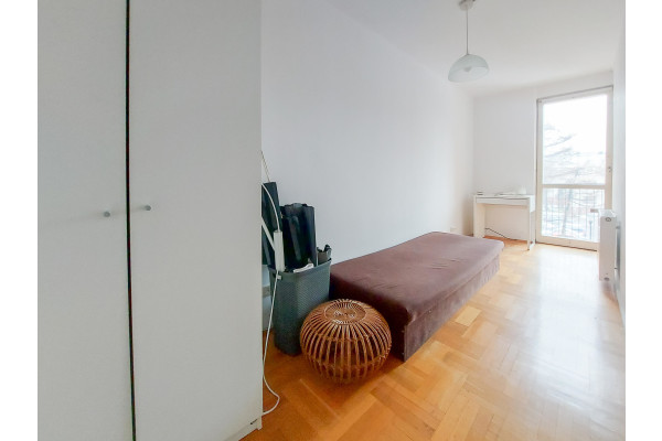 Krak&oacute;w, Prądnik Czerwony, Celarowska, Olsza ul. Celarowska ⭐5 pok + kuchnia +schowek+PARKING⭐blisko centrum