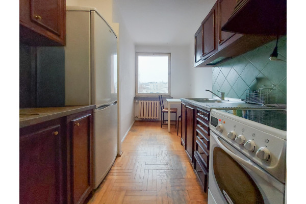 Krak&oacute;w, Prądnik Czerwony, Celarowska, Olsza ul. Celarowska ⭐5 pok + kuchnia +schowek+PARKING⭐blisko centrum