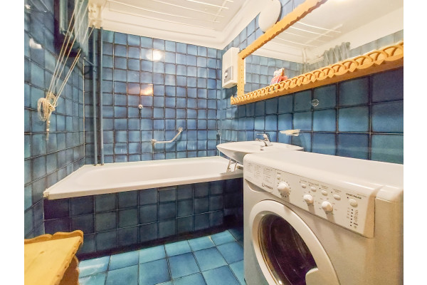 Krak&oacute;w, Prądnik Czerwony, Celarowska, Olsza ul. Celarowska ⭐5 pok + kuchnia +schowek+PARKING⭐blisko centrum