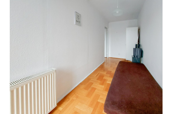 Krak&oacute;w, Prądnik Czerwony, Celarowska, Olsza ul. Celarowska ⭐5 pok + kuchnia +schowek+PARKING⭐blisko centrum