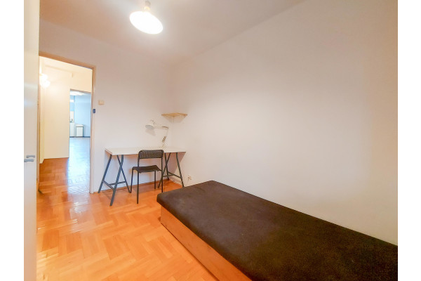 Krak&oacute;w, Prądnik Czerwony, Celarowska, Olsza ul. Celarowska ⭐5 pok + kuchnia +schowek+PARKING⭐blisko centrum