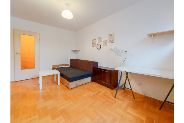 Krak&oacute;w, Prądnik Czerwony, Celarowska, Olsza ul. Celarowska ⭐5 pok + kuchnia +schowek+PARKING⭐blisko centrum