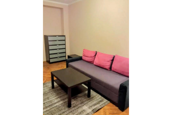 Katowice, Śr&oacute;dmieście, Sokolska, Katowice Centrum Sokolska ⭐2 pok+ balkon + PARKING ⭐do Rynku 500metr&oacute;w