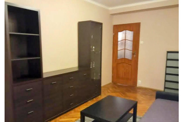 Katowice, Śr&oacute;dmieście, Sokolska, Katowice Centrum Sokolska ⭐2 pok+ balkon + PARKING ⭐do Rynku 500metr&oacute;w