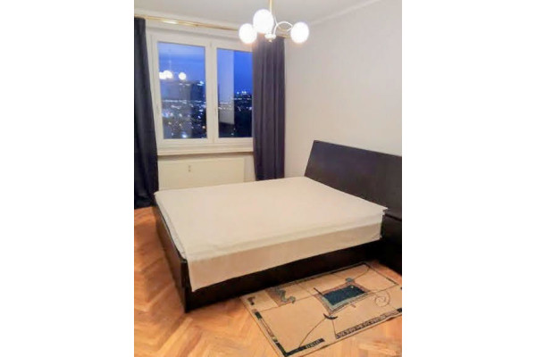 Katowice, Śr&oacute;dmieście, Sokolska, Katowice Centrum Sokolska ⭐2 pok+ balkon + PARKING ⭐do Rynku 500metr&oacute;w