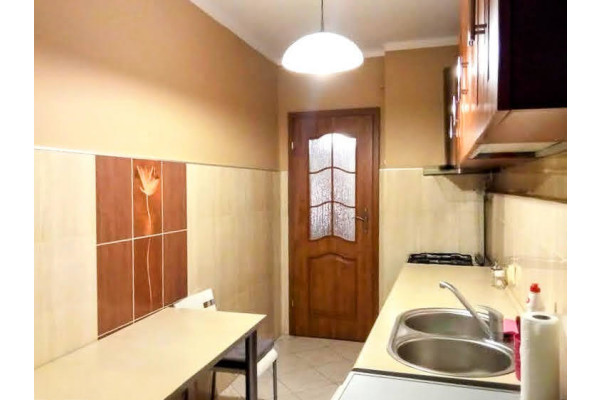 Katowice, Śr&oacute;dmieście, Sokolska, Katowice Centrum Sokolska ⭐2 pok+ balkon + PARKING ⭐do Rynku 500metr&oacute;w