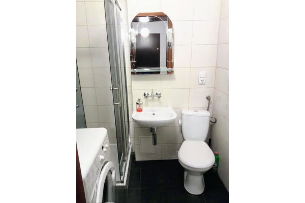 Katowice, Śr&oacute;dmieście, Sokolska, Katowice Centrum Sokolska ⭐2 pok+ balkon + PARKING ⭐do Rynku 500metr&oacute;w