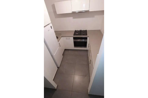 Katowice, Ochojec, Jankego, Katowice Piotrowice  Ochojec ul. Jankego - 3 pokoje 47 m2+Balkon