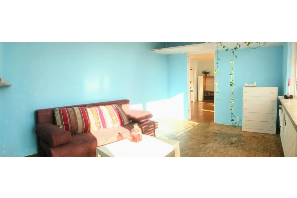 Warszawa, Bemowo, gen. Bolesława Szareckiego, Bemowo Szareckiego ⭐ 73,5m2 - 4 pokoje ⭐ 2 Balkony + winda