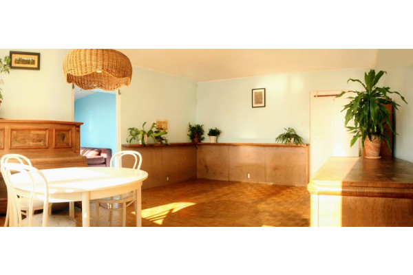 Warszawa, Bemowo, gen. Bolesława Szareckiego, Bemowo Szareckiego ⭐ 73,5m2 - 4 pokoje ⭐ 2 Balkony + winda