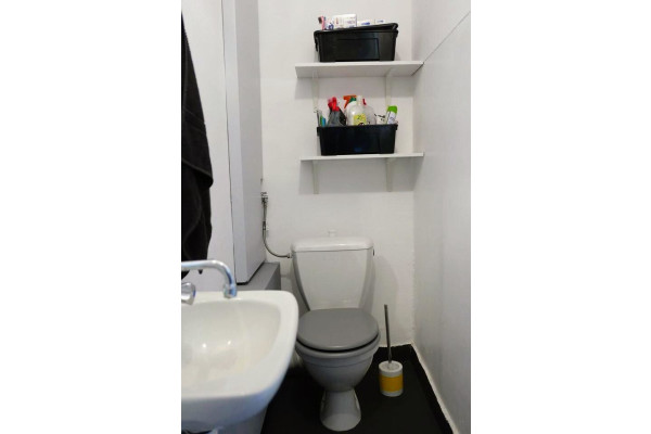 Warszawa, Bemowo, gen. Bolesława Szareckiego, Bemowo Szareckiego ⭐ 73,5m2 - 4 pokoje ⭐ 2 Balkony + winda