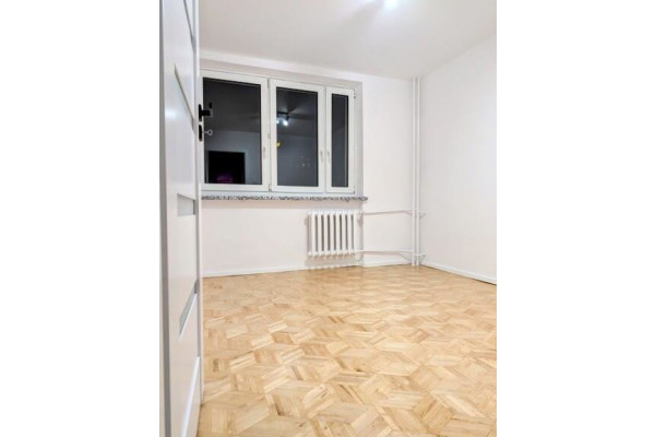 Warszawa, Wola, Czyste, Płocka, Wola Czyste ul.  Płocka ⭐3 pokoje⭐ 51.55 + balkon/ Metro