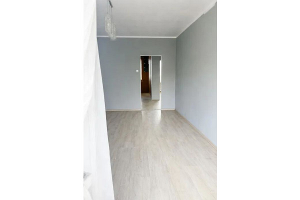 Katowice, Giszowiec, Wojciecha, Katowice Giszowiec ul.Wojciecha ⭐ 2 pokoje + balkon ⭐obok Park Staszic