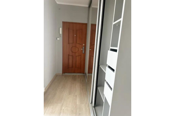 Katowice, Giszowiec, Wojciecha, Katowice Giszowiec ul.Wojciecha ⭐ 2 pokoje + balkon ⭐obok Park Staszic