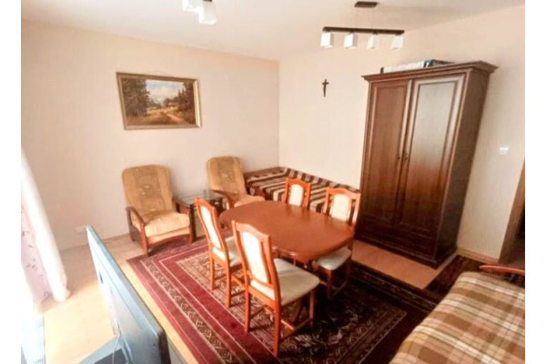 Warszawa, Bemowo, Widawska, Bemowo Widawska ⭐57,2m2 + duży TARAS +Parking ⭐Tramwaj Wrocławska600m