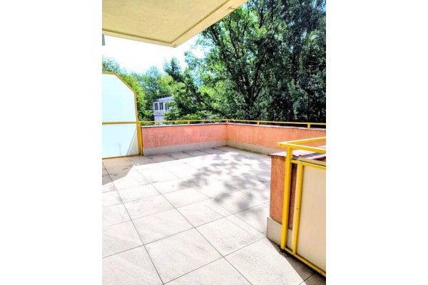 Warszawa, Bemowo, Widawska, Bemowo Widawska ⭐57,2m2 + duży TARAS +Parking ⭐Tramwaj Wrocławska600m