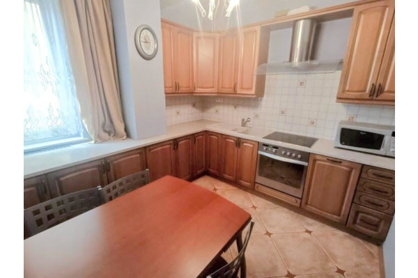 Warszawa, Bemowo, Widawska, Bemowo Widawska ⭐57,2m2 + duży TARAS +Parking ⭐Tramwaj Wrocławska600m