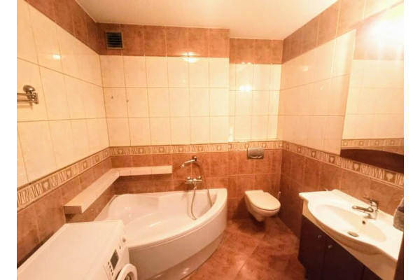 Warszawa, Bemowo, Widawska, Bemowo Widawska ⭐57,2m2 + duży TARAS +Parking ⭐Tramwaj Wrocławska600m