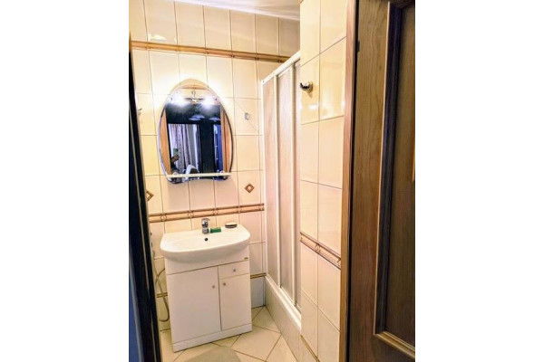 Warszawa, Bemowo, Widawska, Bemowo Widawska ⭐57,2m2 + duży TARAS +Parking ⭐Tramwaj Wrocławska600m