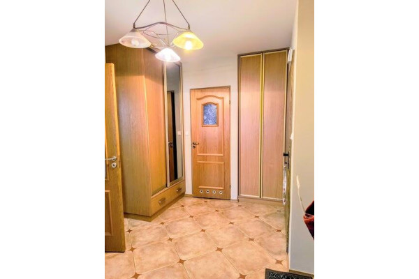 Warszawa, Bemowo, Widawska, Bemowo Widawska ⭐57,2m2 + duży TARAS +Parking ⭐Tramwaj Wrocławska600m