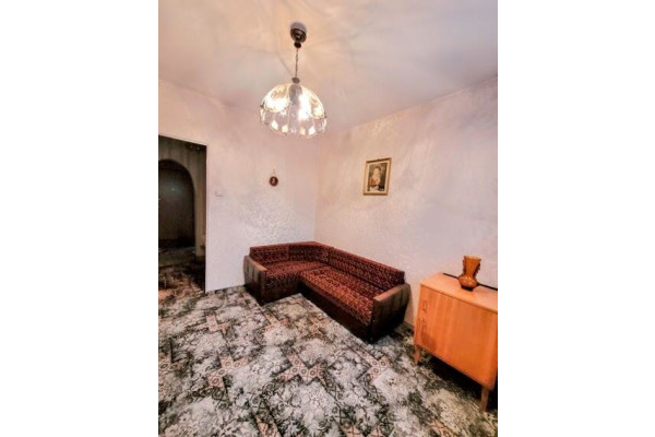 Siemianowice Śląskie, Michałkowice, Wyzwolenia, Siemianowice Michałkowice ul. Wyzwolenia  ⭐️ 3 pokoje + balkon!