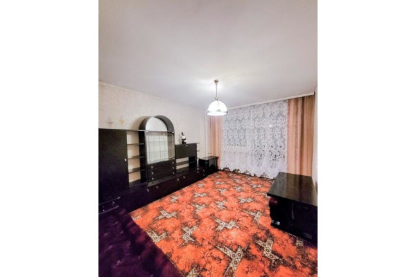 Siemianowice Śląskie, Michałkowice, Wyzwolenia, Siemianowice Michałkowice ul. Wyzwolenia  ⭐️ 3 pokoje + balkon!