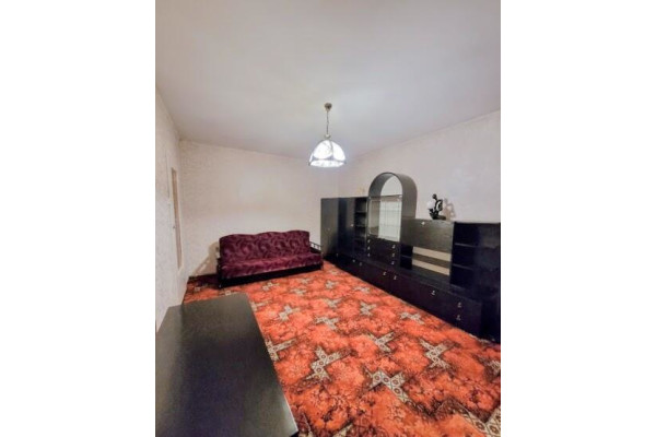 Siemianowice Śląskie, Michałkowice, Wyzwolenia, Siemianowice Michałkowice ul. Wyzwolenia  ⭐️ 3 pokoje + balkon!