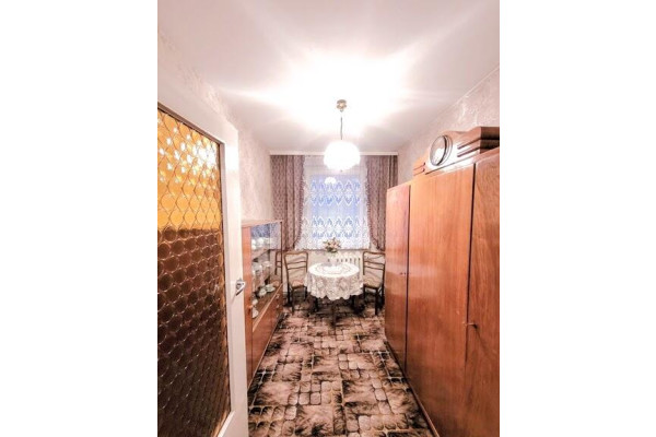 śląskie, Siemianowice Śląskie, Michałkowice, Wyzwolenia, Siemianowice Michałkowice ul. Wyzwolenia  ⭐️ 3 pokoje + balkon!