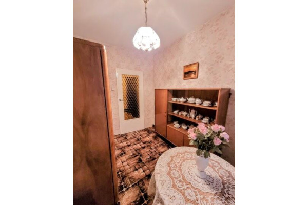 Siemianowice Śląskie, Michałkowice, Wyzwolenia, Siemianowice Michałkowice ul. Wyzwolenia  ⭐️ 3 pokoje + balkon!