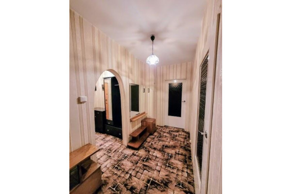 Siemianowice Śląskie, Michałkowice, Wyzwolenia, Siemianowice Michałkowice ul. Wyzwolenia  ⭐️ 3 pokoje + balkon!