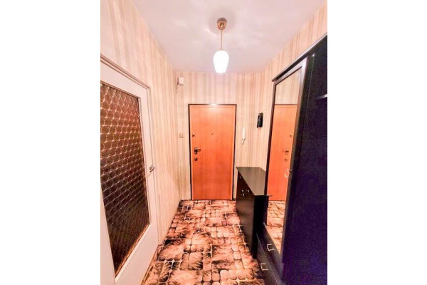 Siemianowice Śląskie, Michałkowice, Wyzwolenia, Siemianowice Michałkowice ul. Wyzwolenia  ⭐️ 3 pokoje + balkon!