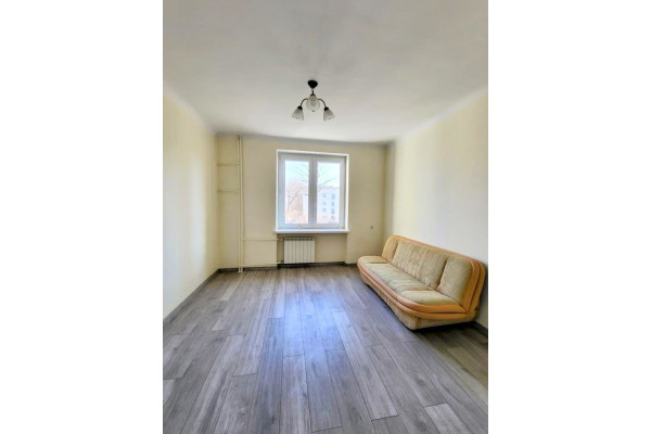 mazowieckie, Warszawa, Praga-Południe, Groch&oacute;w, Dwernickiego, Praga Południe Dwernickiego ⭐ 50m2 / 2 pok+ balkon